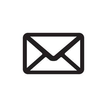Contact Me app icon